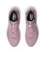 Chaussures de running Femme GEL-CONTEND 10 Violet