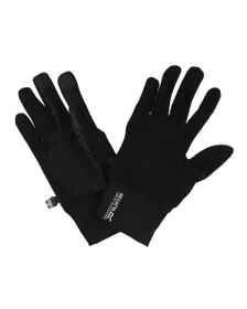 Gants Homme TOUCHTIP STRGLVII Noir