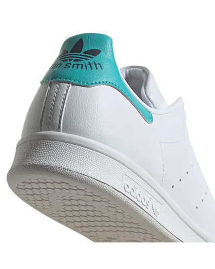 Chaussures basses Homme STAN SMITH Blanc