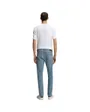 Jean Homme H-DELAWARE 10263385 02