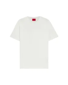 T-Shirt Homme DIMERSTEE