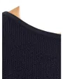 Pull Homme JJEGEORGE Noos
