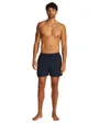 Short de Bain Homme Medium Drawstring