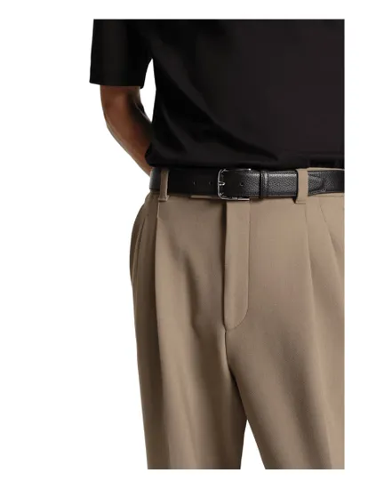 Ceinture Homme Madison B1