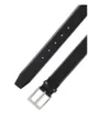 Ceinture Homme Elloy PC An