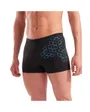 Short De Bain Homme Arena Kikko Graphic