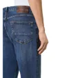 Jean Homme Core Harlem Royal Bl