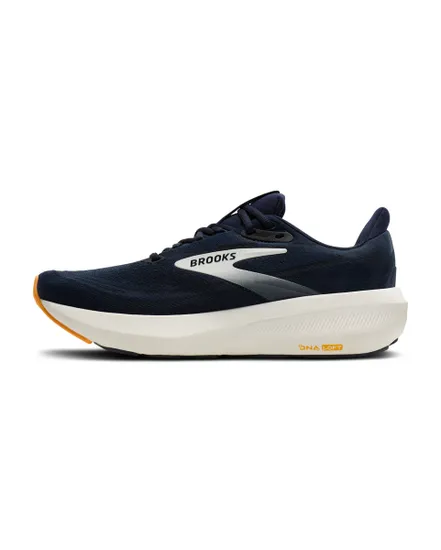 Chaussures de running Homme REVEL 9 Bleu