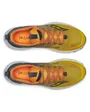 Chaussures de trail Homme RIDE TR2 Jaune