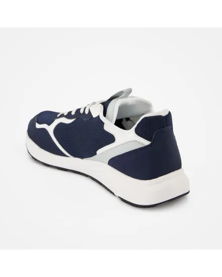 Chaussures Homme R110 Bleu