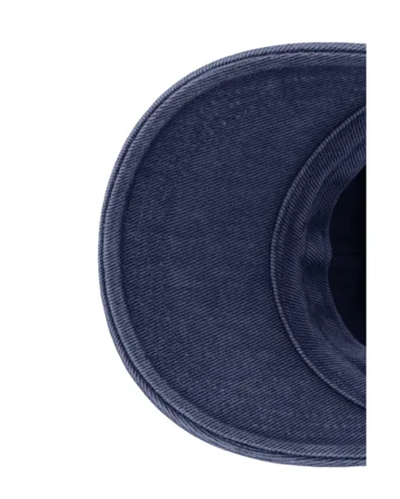 Casquette Homme TJM Sports Club Wash