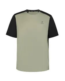 T-Shirt Homme MESKALA Vert