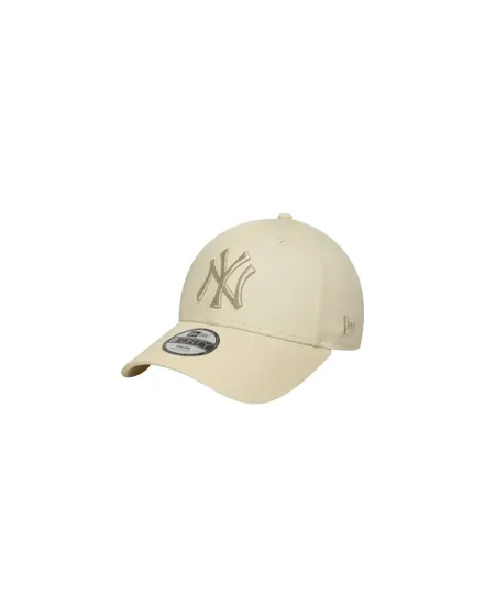 Casquette Enfant 9FORTY NEYYAN LTC