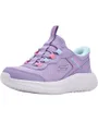 Chaussures Enfant Bounder Pro
