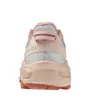 Chaussures de running Femme WAVE MUJIN 11 Beige