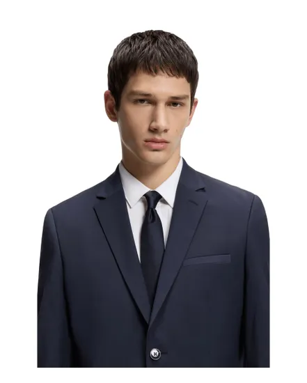 Costume Homme Hesten253X