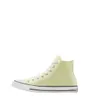 Baskets Montantes Unisex Chuck Taylor All Star