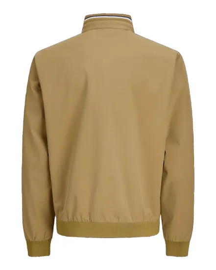 Veste Bomber Homme JPRBLUBRAD