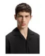 **Titre :** Chemise Homme Espino