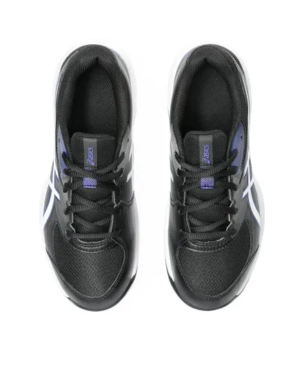 Chaussures de tennis Enfant GEL-GAME GS Noir