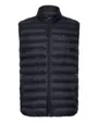 Gilet Homme Core Packable Recycled