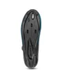 Chaussures Route Homme ROAD TEAM BOA® Bleu