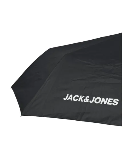 Parapluie Homme JACSIMON Pliable