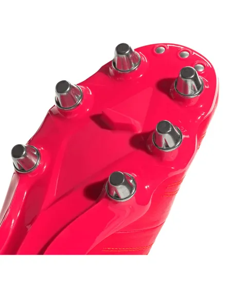 Chaussures Rugby Homme Kakari Elite