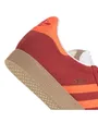 Chaussures Femme GAZELLE W Rouge