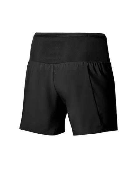 Short De Running Homme Active Multi Pocket 5 Inches