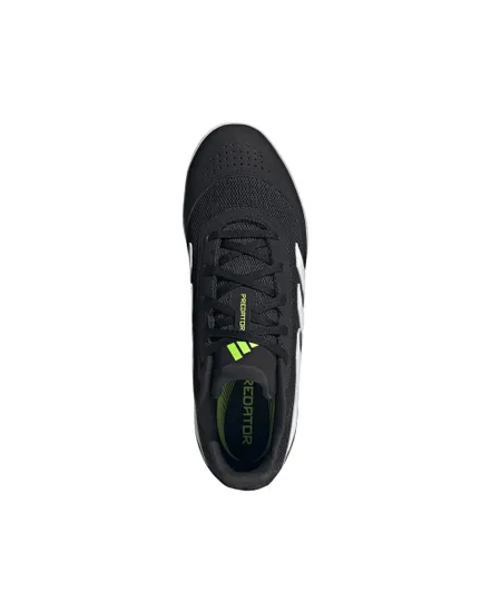 Chaussures De Futsal Homme Predator Club Sala