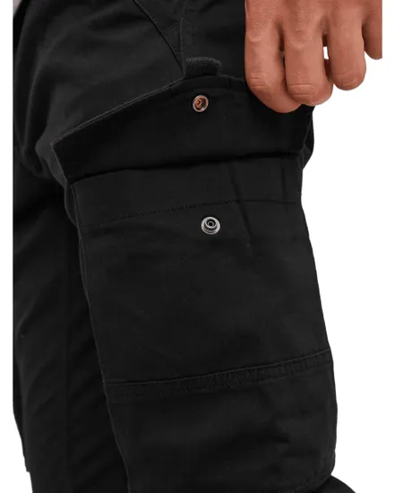 Pantalon Cargo Homme JPSTPAUL FLAKE CARGO NOOS