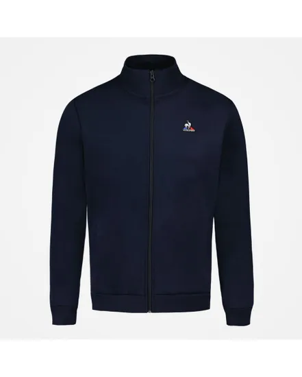 Veste lacoste shop sport 2000