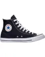 CHAUSSURES CHUCK TAYLOR ALL STAR HI ADULTE Unisexe CHUCK TAYLOR ALL STAR CLASSIC
