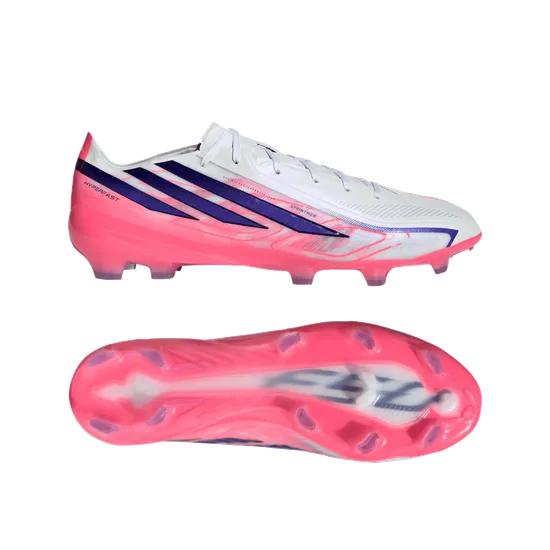 Chaussures De Football Homme F50 Hyperfast Pro Fg