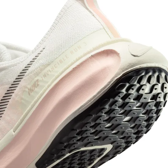 Chaussures de running Femme WMNS ZOOMX INVINCIBLE RUN FK 3