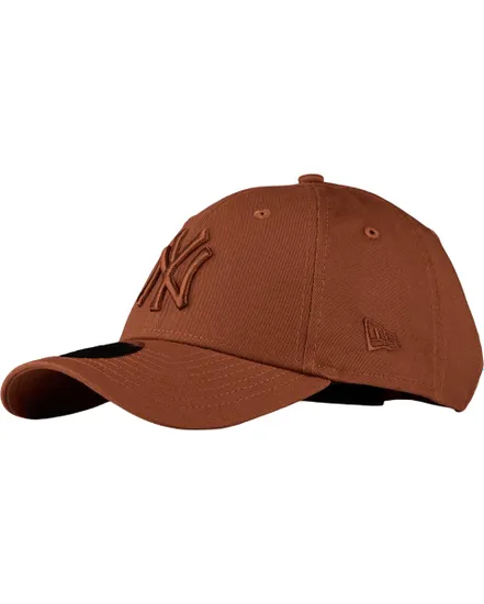 Casquette Unisexe League Essential 9FORTY Yankees