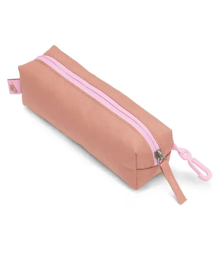 Sac à dos Enfant Y NK ELMNTL BKPK Rose