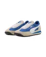 Chaussures Sneakers Unisexe Easy Rider Thrive