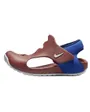 Sandales Homme Sunray Protect 3