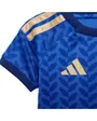 Kit Football Italie Bébé Garçon FIGC H BABY