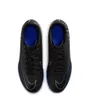 Chaussures de football Homme VAPOR 15 CLUB IC Noir