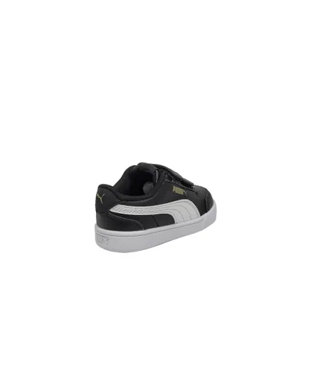 Chaussures Enfant Puma Shuffle V Inf