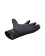 Gants longs Unisexe NEOSHIELD Noir