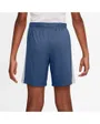 Short Enfant K NK DF ACD23 SHORT K BR Bleu