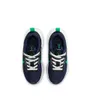 Chaussures Jeune enfant NIKE AIR MAX INTRLK LITE (PS) Bleu