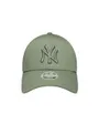 Casquette Femme League Essential 9Forty