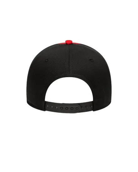 Casquette Homme 9FORTY E Frame Trucker Ducati