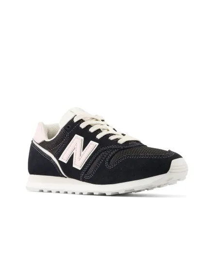 Chaussures Femme WL373OE2 Noir