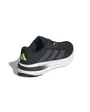 Chaussures de running Homme GALAXY 7 M Noir